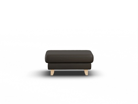 Hockerbank 122x66